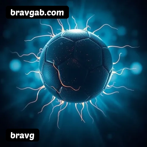 Comparação APP mobile vs versão web da bravg