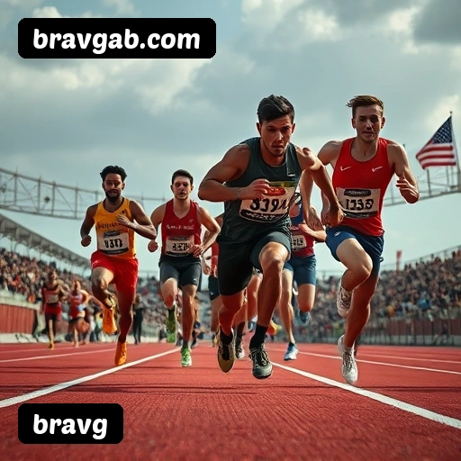 Bônus e promoções bravg