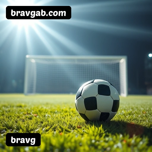 FAQ bravg Brasil - Perguntas frequentes sobre bônus, PIX, RTP, APP mobile e VIP