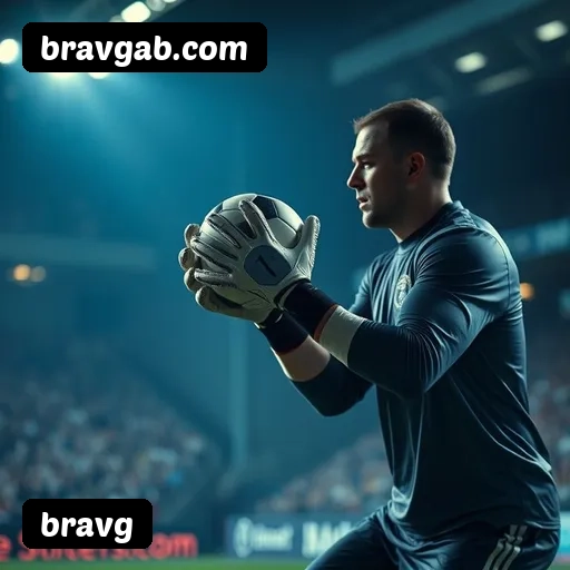 Catálogo bravg com mais de 3.100 jogos — Pragmatic Play, Evolution, NetEnt e fornecedores certificados