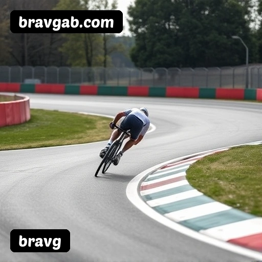Loterias online disponíveis na bravg