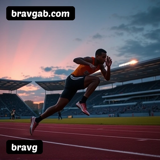 Certificações de segurança da bravg