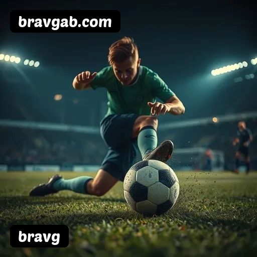 Principais provedores de slots da bravg - NetEnt, Pragmatic Play, Play'n GO