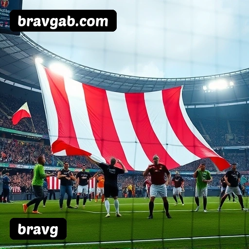 Estatísticas bravg 2026 – 87.429 jogadores ativos, R$ 47,2M em prêmios pagos, RTP 96,52%