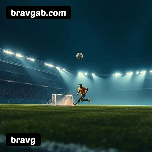 Suporte 24 horas bravg
