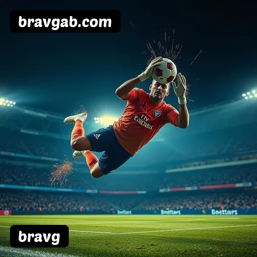 6 vantagens exclusivas do programa VIP da bravg